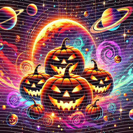 20oz integrate-EJ-4074